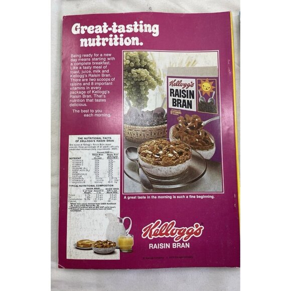 Nat Geo Jul–Dec 1973 Slipcover Set | Nature, Photography, World Study - Picture 15 of 16